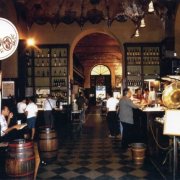 C� de Ven - Ravenna