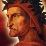 Dante Alighieri