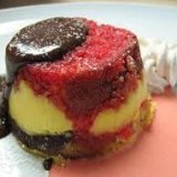 Zuppa inglese romagnola