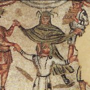 Mosaici Ravennati