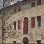 Ravenna