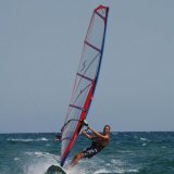 MARINA DI RAVENNA sport