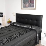 Hotel Diga - camere